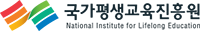  ΰ