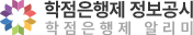 ˸ ΰ
