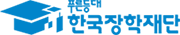 ѱ ΰ