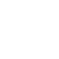 ̹α 