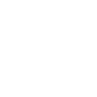 ̹ī 