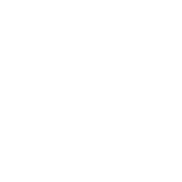 ̽ 