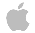 os