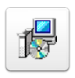 MacAddress   α׷ 