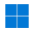 os